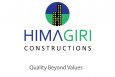Himagiri Constructions